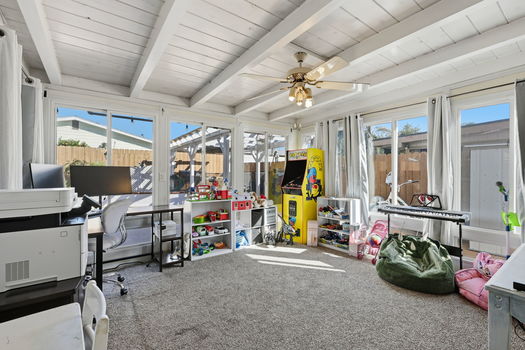 21-web-or-mls-9349NC121