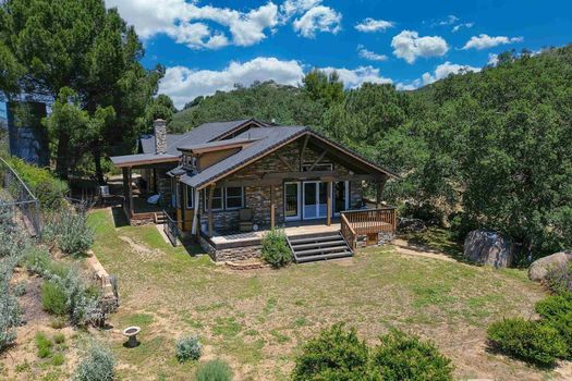 21bbd8df-aa1e-4900-93df-73eab937b064