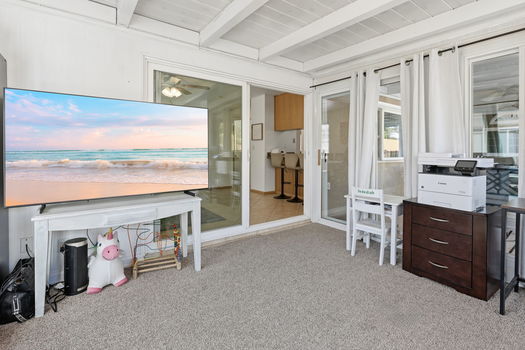 22-web-or-mls-9349NC122