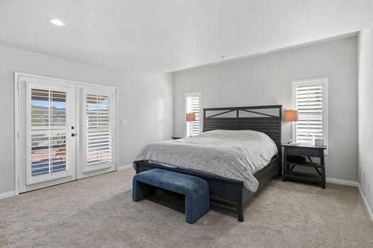 23-web-or-mls-9216OGD123