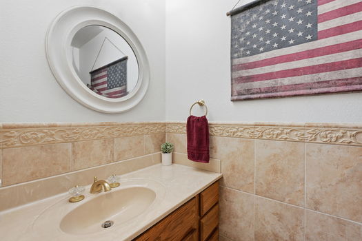 23-web-or-mls-9349NC123