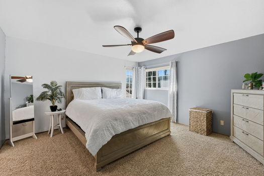 25-web-or-mls-9349NC125