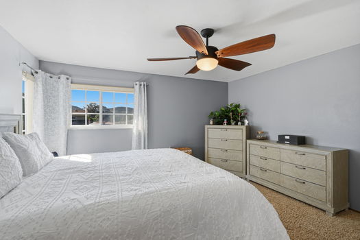 26-web-or-mls-9349NC126