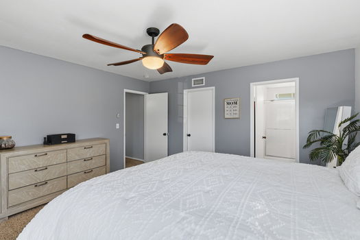 27-web-or-mls-9349NC127