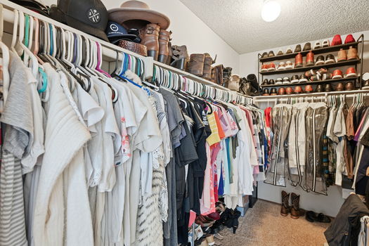 29-web-or-mls-9349NC129