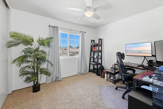 30-web-or-mls-9349NC130