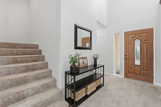 31-web-or-mls-9216OGD131