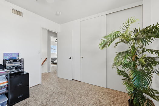 31-web-or-mls-9349NC131