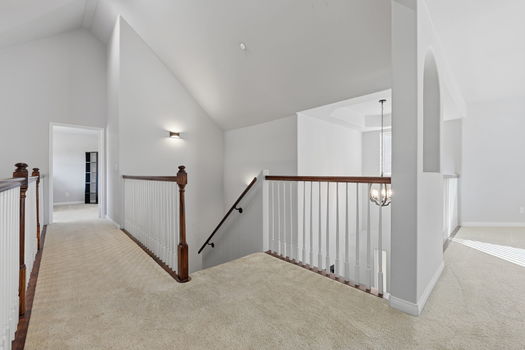 32-web-or-mls-9216OGD132