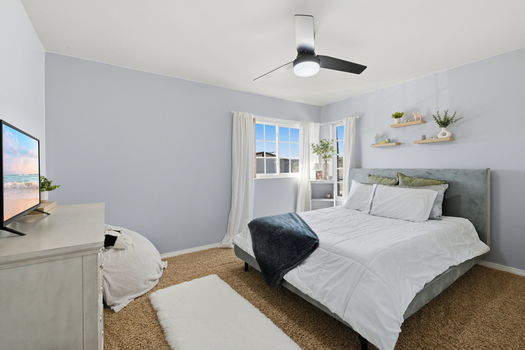 32-web-or-mls-9349NC132