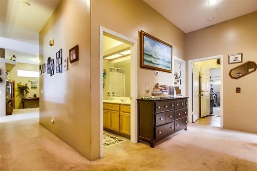 325E0BE3-3272-4553-8BB8-3EEB17055815