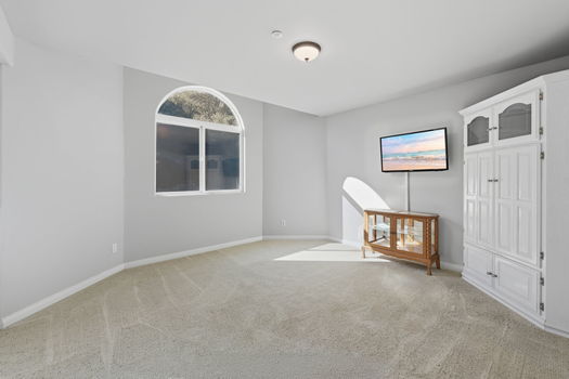 33-web-or-mls-9216OGD133