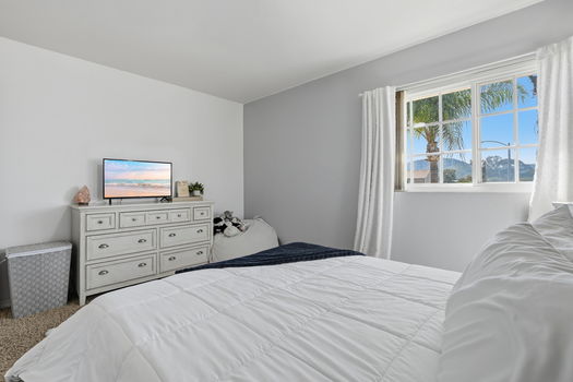 33-web-or-mls-9349NC133