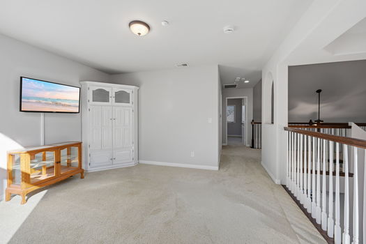 34-web-or-mls-9216OGD134