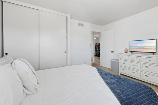 34-web-or-mls-9349NC134