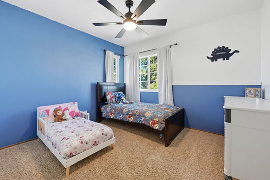 35-web-or-mls-9349NC135