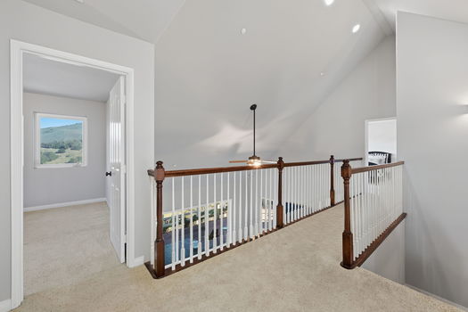 36-web-or-mls-9216OGD136