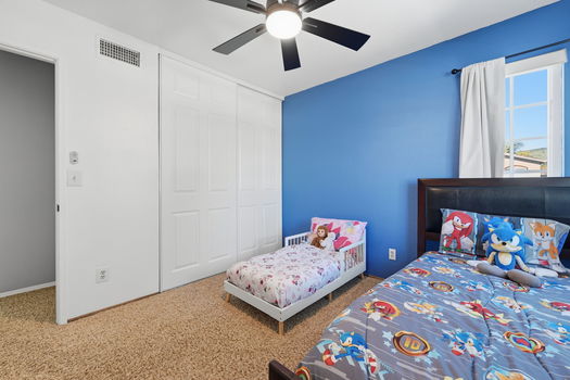 36-web-or-mls-9349NC136