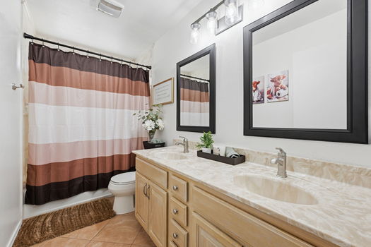 37-web-or-mls-9349NC137