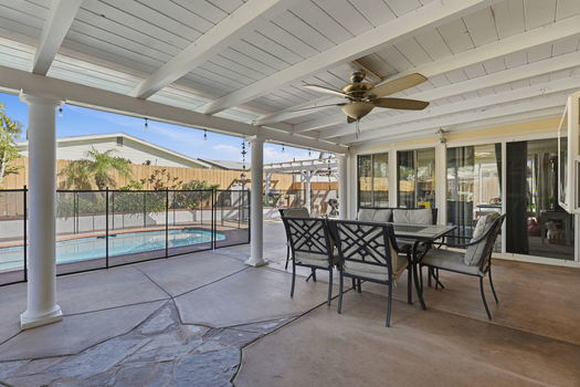 38-web-or-mls-9349NC138