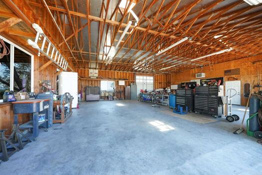 3892b04f-0a57-4af1-8529-be69c98c447f