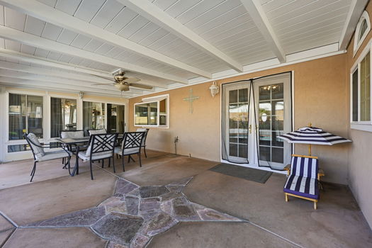 39-web-or-mls-9349NC139