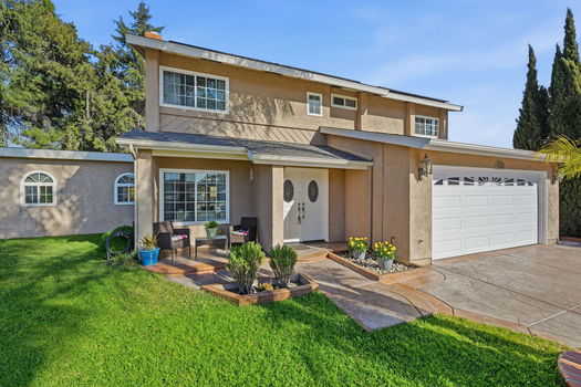 4-web-or-mls-9349NC104