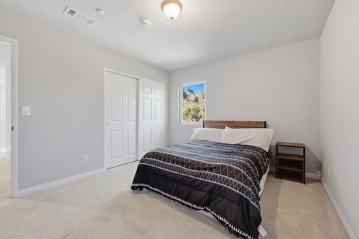 40-web-or-mls-9216OGD140
