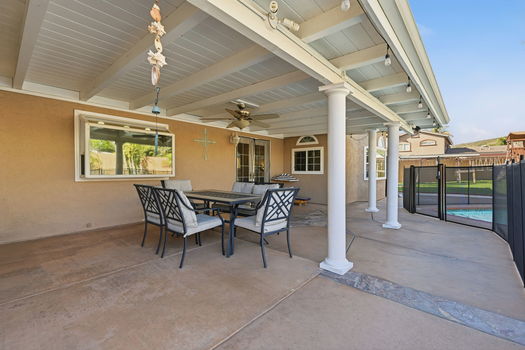 40-web-or-mls-9349NC140