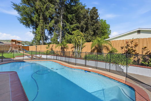 41-web-or-mls-9349NC141