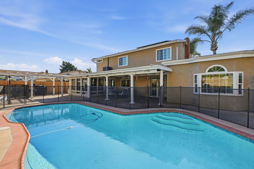 43-web-or-mls-9349NC143