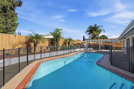 44-web-or-mls-9349NC144