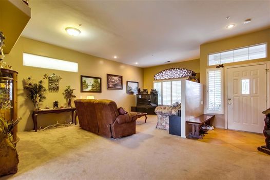 45926FAA-9F64-41C4-99A6-1E81842C8663