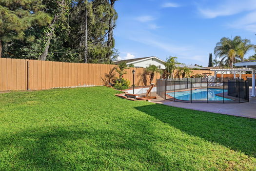 46-web-or-mls-9349NC146