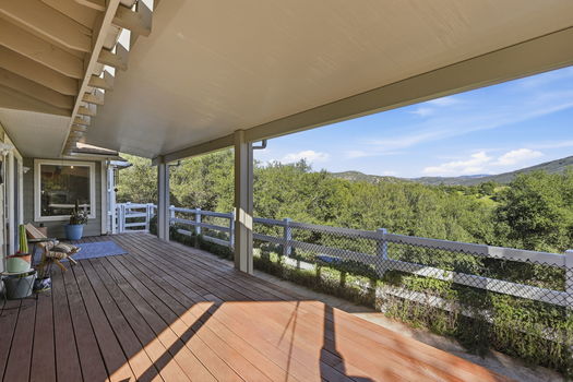 47-web-or-mls-9216OGD147
