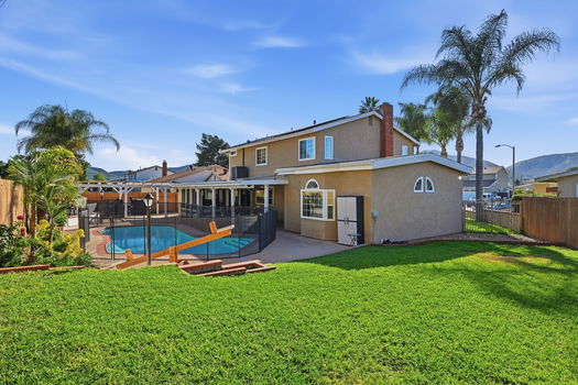 47-web-or-mls-9349NC147