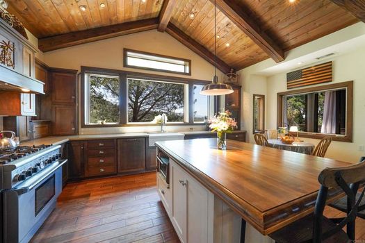 47321525-32c3-44d0-ad05-fb9b7e7f1ad3