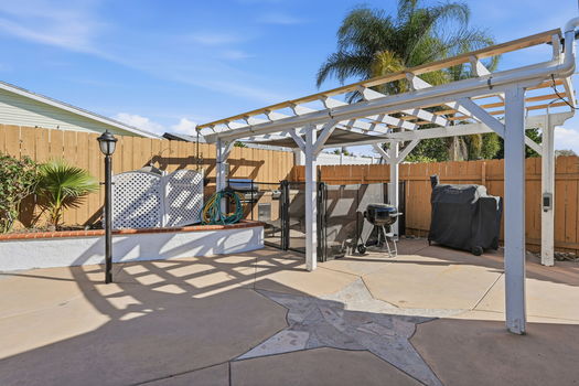 48-web-or-mls-9349NC148