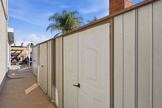 49-web-or-mls-9349NC149