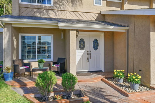 5-web-or-mls-9349NC105