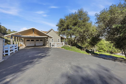 50-web-or-mls-9216OGD150
