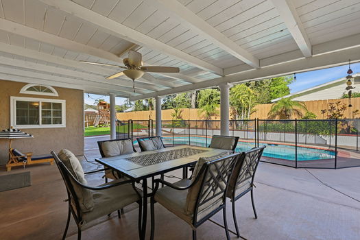 50-web-or-mls-9349NC150