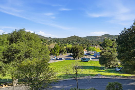 51-web-or-mls-9216OGD151