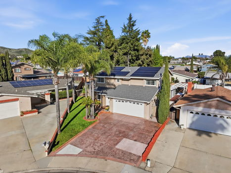 51-web-or-mls-9349NC151