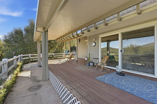 52-web-or-mls-9216OGD152