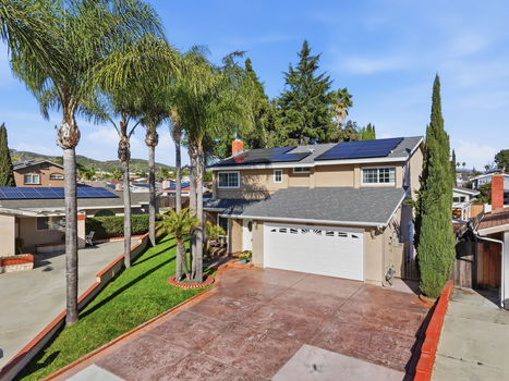 52-web-or-mls-9349NC152