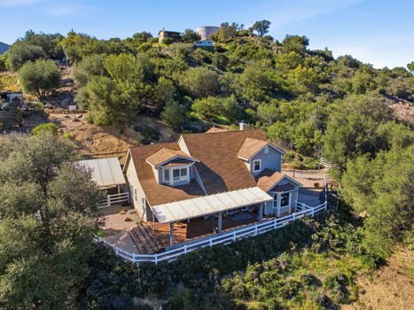 53-web-or-mls-9216OGD153