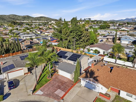 53-web-or-mls-9349NC153