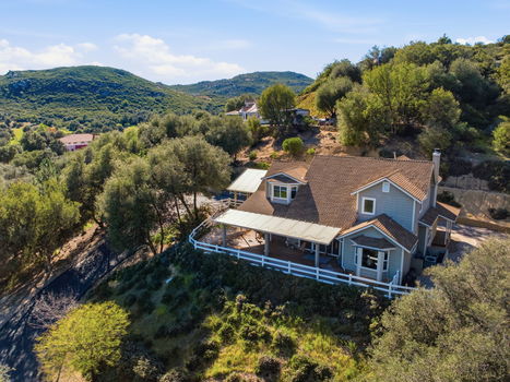 54-web-or-mls-9216OGD154