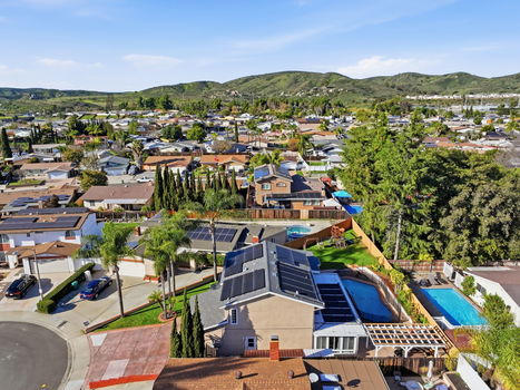 54-web-or-mls-9349NC154